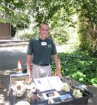 Micke Grove Zoo to Host Informational Meeting for Potential Adult and Teen Volunteers