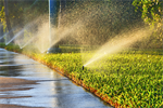 California Water Restrictions Take Effect June 1st