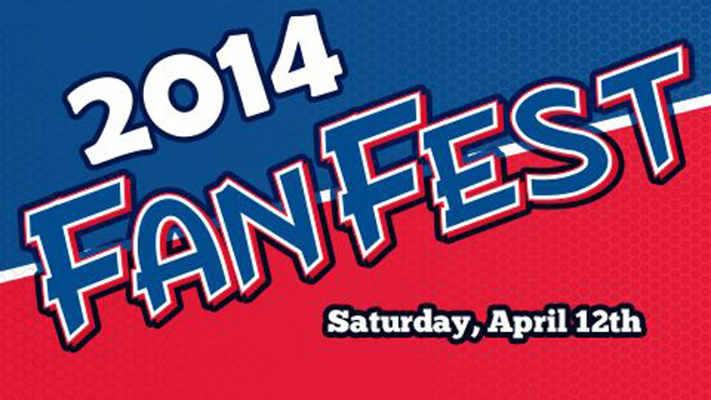 Stockton Ports Anchor Fund to Host FanFest