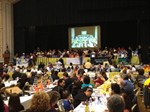 It's time for the 23rd Annual Trivia Bee! 