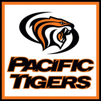 Pacific Defeats Hawai'i At Hal Nelson Tennis Courts