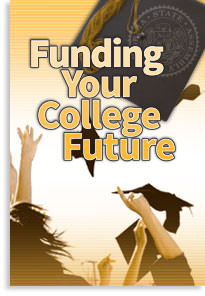 Funding Your College Future