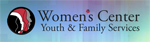 Women’s Center – Youth & Family Services Elects 2014 Board Officers