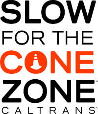 TRAFFIC ADVISORY: Interstate 5 from state route 4/Crosstown Freeway to Fremont St. in Stockton