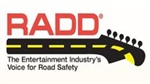 University of the Pacific Partners with RADD®  to Support Sober Driving