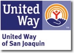 United Way Campaign of San Joaquin Kickoff September 10th 