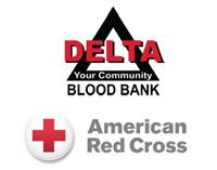 American Red Cross Acquires Delta Blood Bank