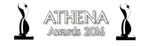 2016 ATHENA Awards Nominations Sought