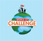 United Cerebral Palsy Plans World CP Challenge