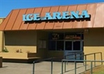 New Programs at Oak Park Ice Arena 