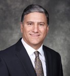 SAN JOAQUIN ENGINEERS COUNCIL announces Mr. Steve Essoyan as the 2017 ENGINEER OF THE YEAR AWARD