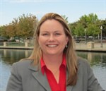 City of Stockton Human Resources Director Appointed