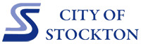City of Stockton Accepting Applications for Nine Commissions