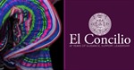 El Concilio to donate food baskets to 700 local families