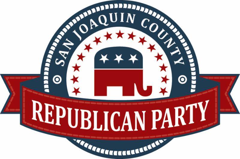 2017-2018 Republican Central Committee Organizational Meeting