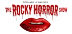 That's Showbiz Presents: The Rocky Horror Show