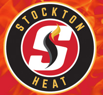 Marcotte becomes First Heat Signee