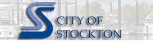 City of Stockton Accepting Applications for Civil Service Commission Openings