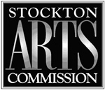 Stockton Arts Grants Mandatory Workshop for Applicants