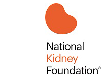 National Kidney Foundation Offers Free Kidney Screening